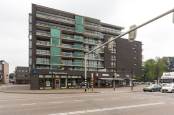 Woning Westerstraat 26 Emmen