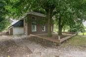 Woning Borgweg 10 Scharmer