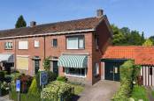 Woning Dr. s'Jacobstraat 2 Soest