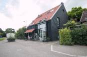 Woning Zinkweg 241 Oud-Beijerland