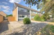 Woning Akkerwinde 1 Apeldoorn