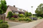 Woning Broekweg 2 Heel