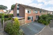 Woning Tusseler 84 Lochem