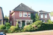 Woning Anninksweg 72 Hengelo