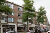 Woning Peppelweg 68C Rotterdam