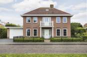 Woning Eurosingel 64 Dronten