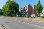 Woning Schrijverspark 169-1 Veenendaal