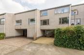 Woning De Wouden 80 Assen