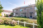 Woning Zuidernes 37 Lexmond