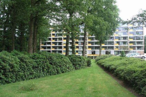 Woning Utrechtseweg 62-120 Heelsum