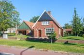 Woning Denekamperstraat 37 Ootmarsum