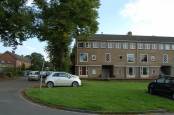 Woning Torenlaan 32 Haren Gn