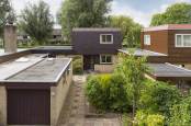 Woning Breeland 26 Hoogland