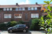 Woning van Watervlietstraat 51 Voorburg