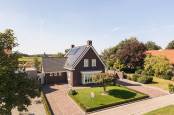 Woning Kuilenrode 5 Hooge Mierde