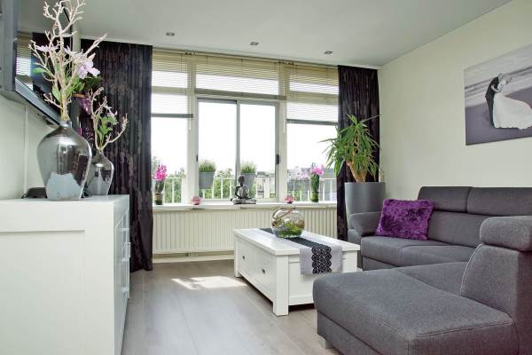 Woning Koningsberg 38 Doorwerth