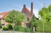 Woning de Genestetlaan 15 Eindhoven