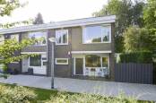 Woning Neerkanne 32 Amsterdam