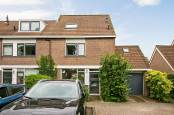 Woning Potmeer 6 Vinkeveen
