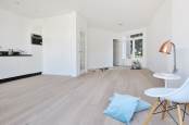 Woning Gagelplein 16 Den Haag