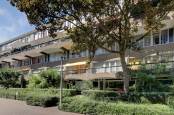 Woning Olifantswerf 7 Amsterdam