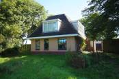 Woning Hoendiep 1 Oldekerk