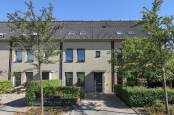 Woning Acropolis 29 Hoofddorp