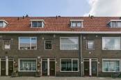 Woning Swammerdamstraat 9 Utrecht