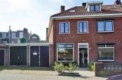 Woning Biezenstraat 27 Nijmegen