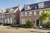 Woning Lisvoort 8 Helmond