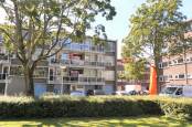 Woning Julianaplantsoen 188 Diemen