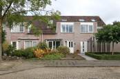 Woning Taxandrialaan 55 Boxtel