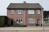 Woning Beekstraat 102 Geleen