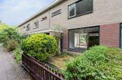 Woning Rozenpad 6 Berkel en Rodenrijs
