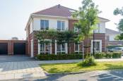 Woning Vitruvius 11 Wijk Bij Duurstede