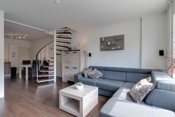 Woning Weg naar Voorst 8A Zutphen