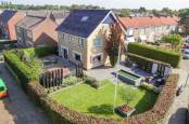 Woning Acacialaan 30 Grootebroek