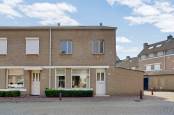 Woning Lievekenshoek 2 Kaatsheuvel