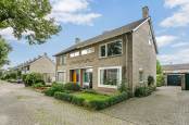 Woning Vliet 14 Prinsenbeek