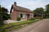 Woning Kruitmolenlaan 41 Middelburg