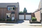 Woning Wilhelminastraat 7e Landgraaf