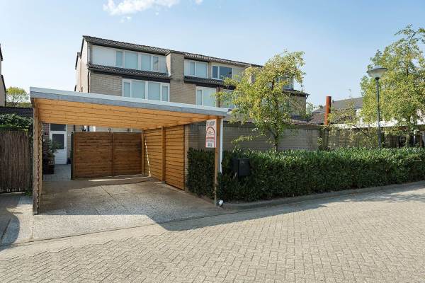 Woning Rijnlaan 241 Helmond