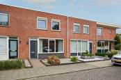 Woning Goudreinet 14 Elst