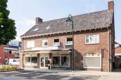 Woning Dorpsstraat 269 Scherpenzeel Gld