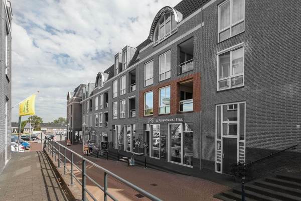 Woning Schellingshof 11 Beek-Ubbergen