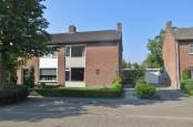 Woning Piet Heestersstraat 7 Haaren