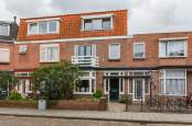 Woning Planciusstraat 14 IJmuiden