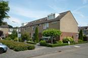 Woning Comeniushof 65 Hilversum