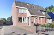Woning De Flearen 65 Harkema