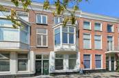 Woning Loosduinseweg 619E Den Haag